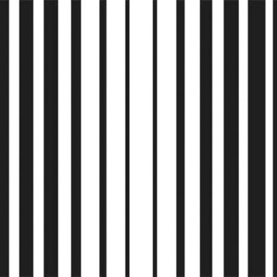 228