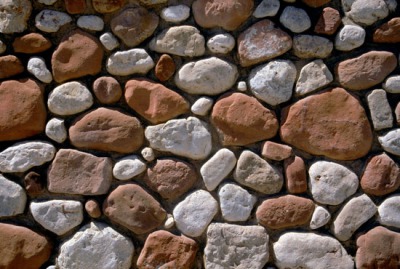 36