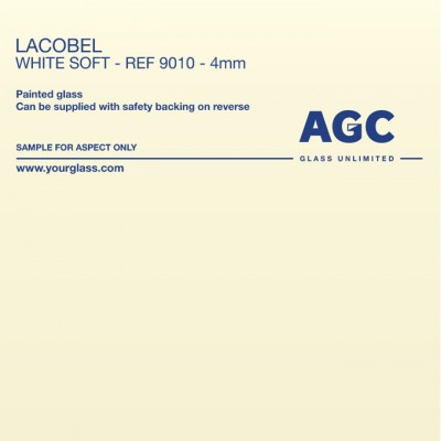 Lacobel 9010