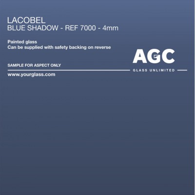 Lacobel 7000