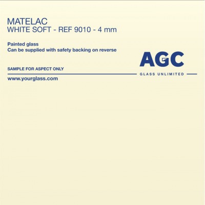 Matelac 9010