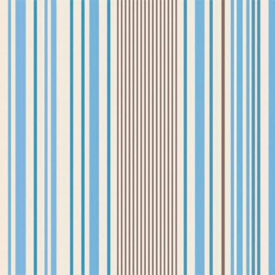 223